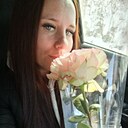 Анастасия, 31 год