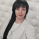 Ленивая, 42 года