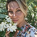 Марина, 38 лет