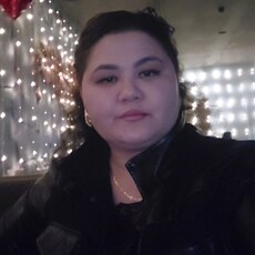 Фотография девушки Айс Айс, 41 год из г. Астана