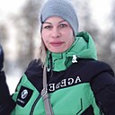 Ольга, 45 лет