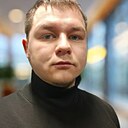 Денис, 31 год