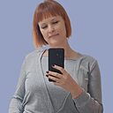 Оксана, 44 года