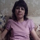 Мария, 37 лет