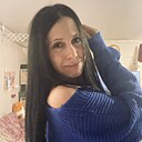 Евгения, 31 год