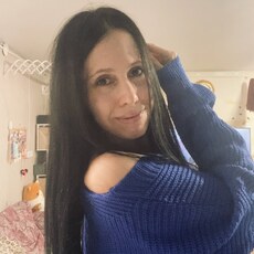 Фотография девушки Евгения, 31 год из г. Алтайское