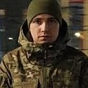 Алексей, 23 года