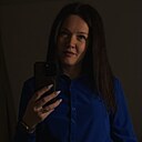 Татьяна, 37 лет