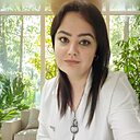 Татьяна, 38 лет