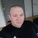 Сергей, 37 лет