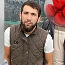 Марат, 28 лет