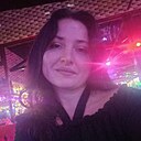 Любовь, 47 лет