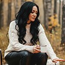 Елена, 43 года