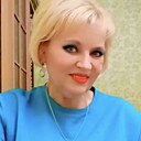 Валентина, 61 год