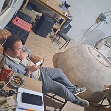 Фотография мужчины Бачо, 32 года из г. Гал