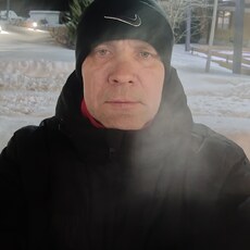 Фотография мужчины Юрий, 48 лет из г. Альметьевск