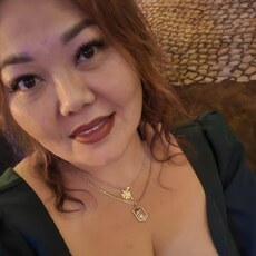 Фотография девушки Wwww, 37 лет из г. Костанай