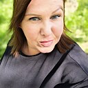 Оксана, 45 лет