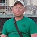 Никнейм, 35 лет