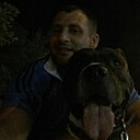 Евгений, 39 лет