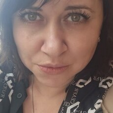 Фотография девушки Вера, 35 лет из г. Краснодар