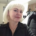 Татьяна, 53 года