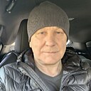 Сергей, 57 лет