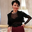 Диана, 54 года