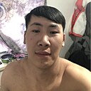 Мейiржан, 32 года