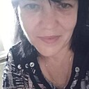 Вера, 54 года