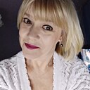 Вера, 54 года