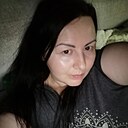 Алёна, 37 лет