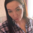 Рая, 42 года