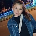 Виктория, 36 лет