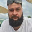 Артём, 37 лет