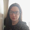 Настя, 31 год