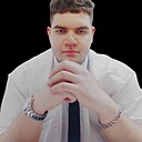 Константин, 19 лет