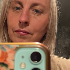 Фотография девушки Елена, 48 лет из г. Новокузнецк