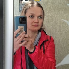 Фотография девушки Asol, 39 лет из г. Черкассы