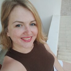 Фотография девушки Александра, 33 года из г. Витебск