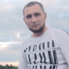 Фотография мужчины Дима, 32 года из г. Сокол