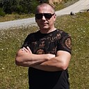 Виктор, 43 года