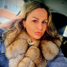 Фотография девушки Мария, 40 лет из г. Пенза