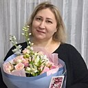 Ирина, 44 года