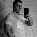 Максим, 37 лет