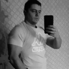 Фотография мужчины Максим, 37 лет из г. Саранск