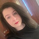 Абонент, 31 год