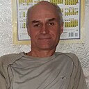 Андрей, 57 лет