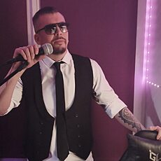 Фотография мужчины Юрий, 29 лет из г. Новополоцк