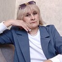 Нина, 56 лет